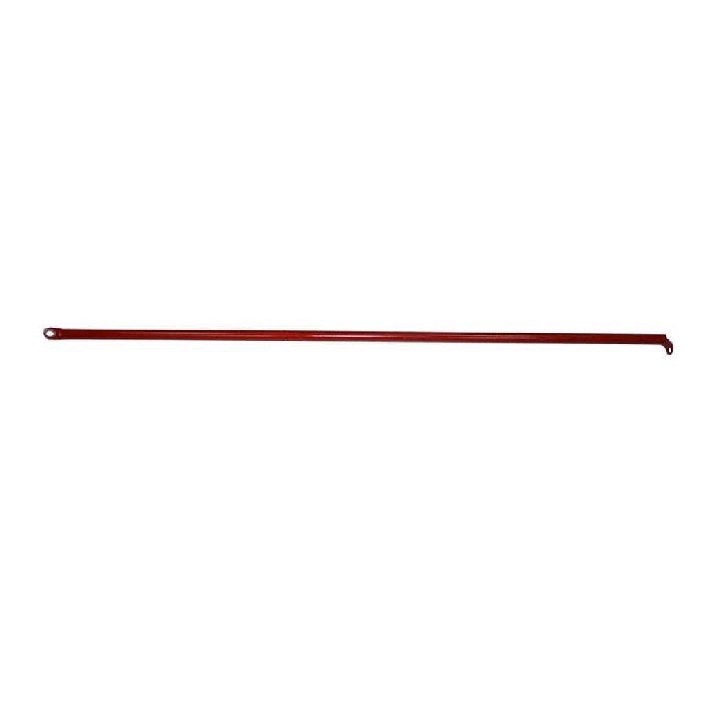 KUBA E-PIKAP 18000 ÖN KABİN BAĞLANTI DEMİRİ ÜST #KM 68590